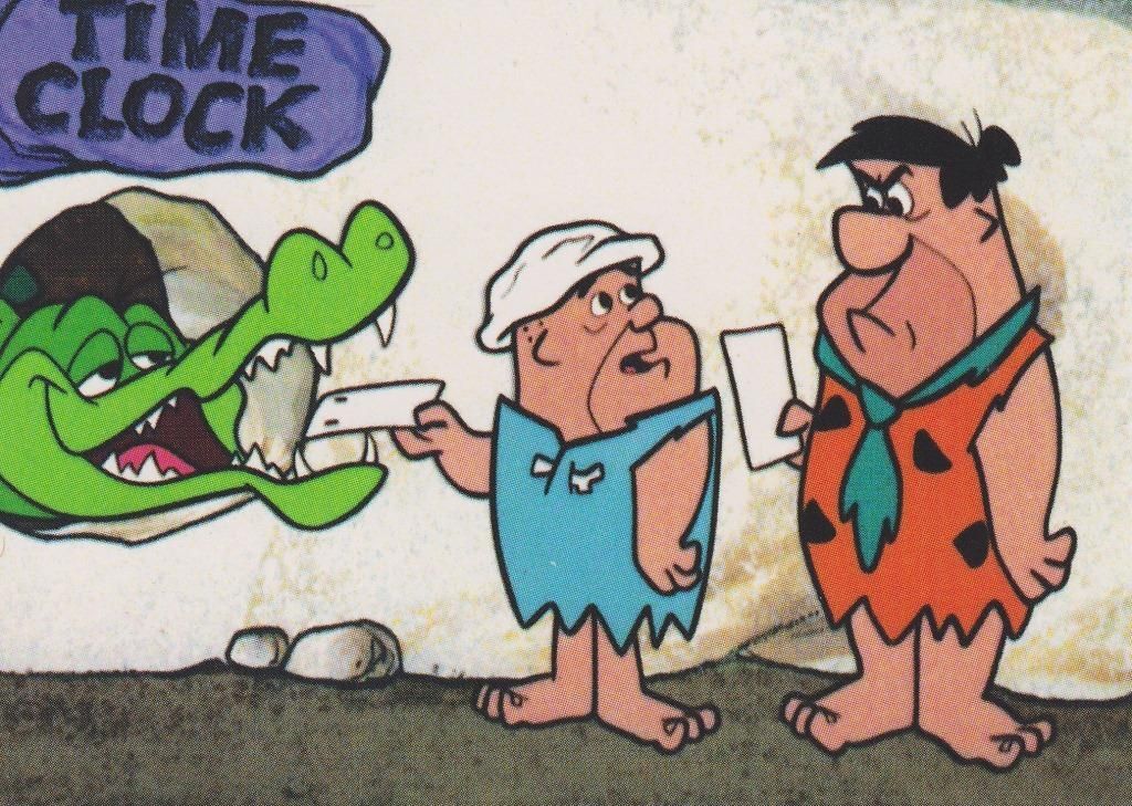 flintstones.jpg