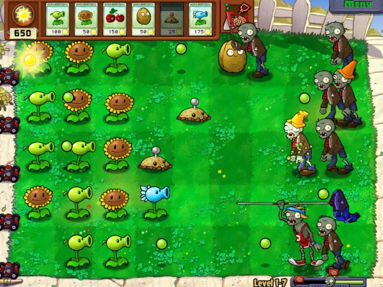 plantsvszombies.png