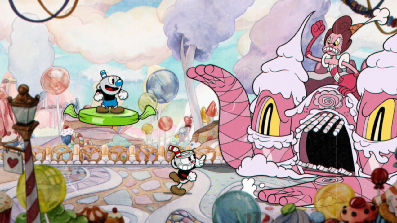 cuphead.png