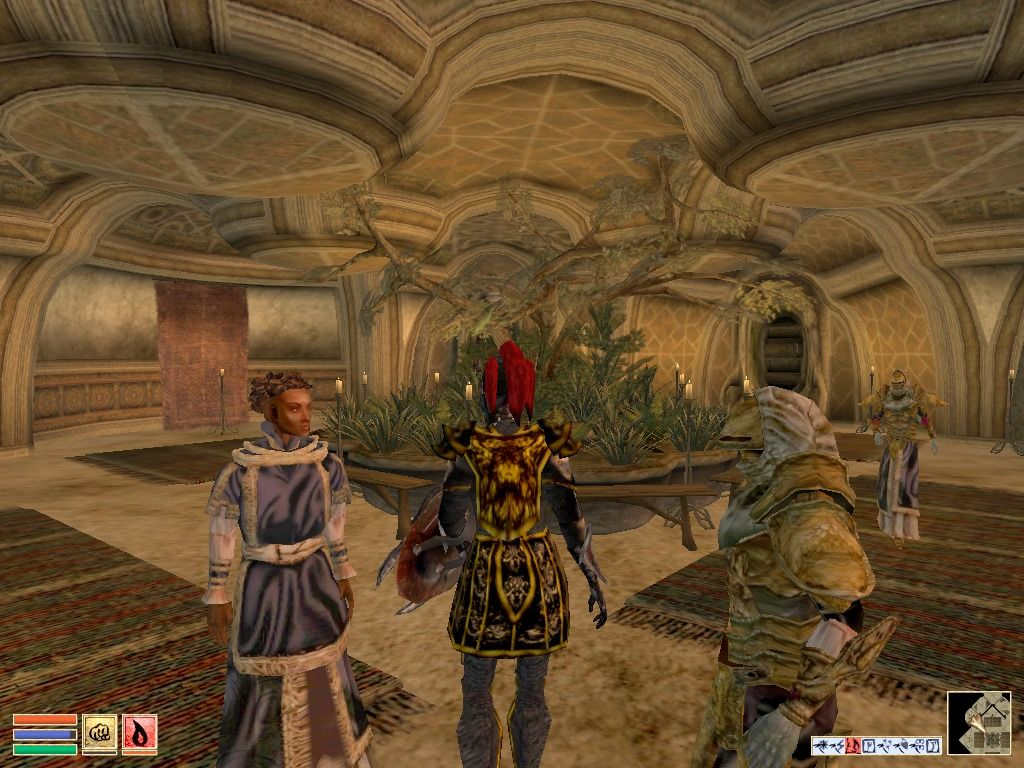 morrowind.png