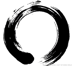 zen.png