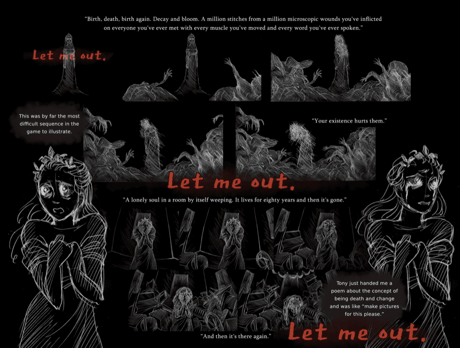 LETMEOUT.png