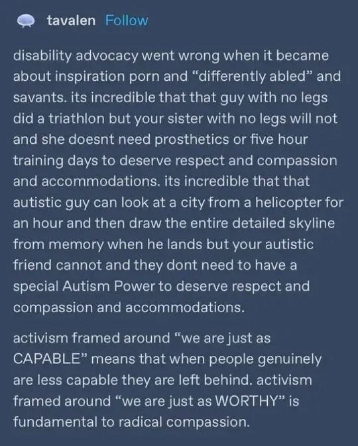 advocacy.jpg