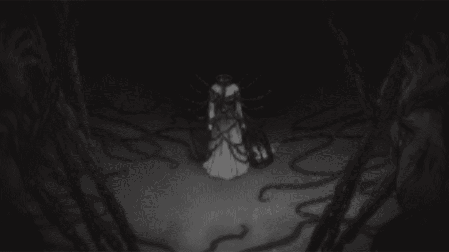 cage-blur.png