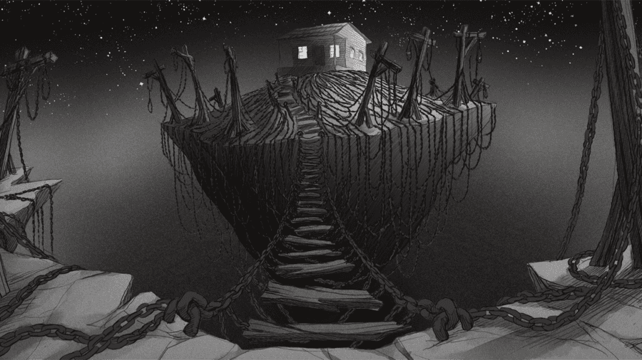 cage-cabin.png