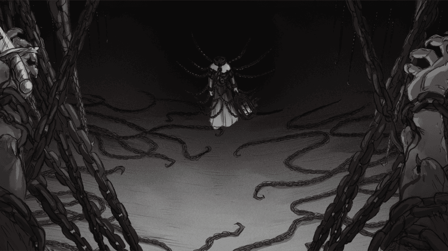cage-eyes-ears.png