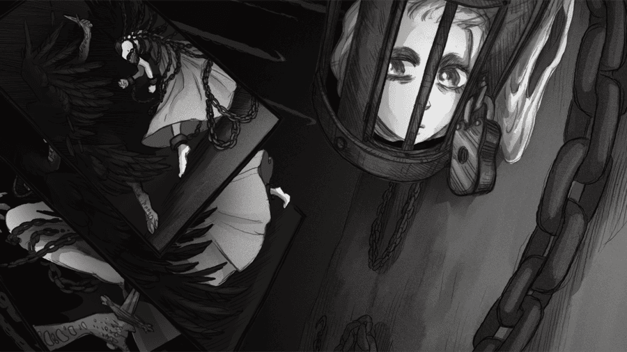 cage-fight.png