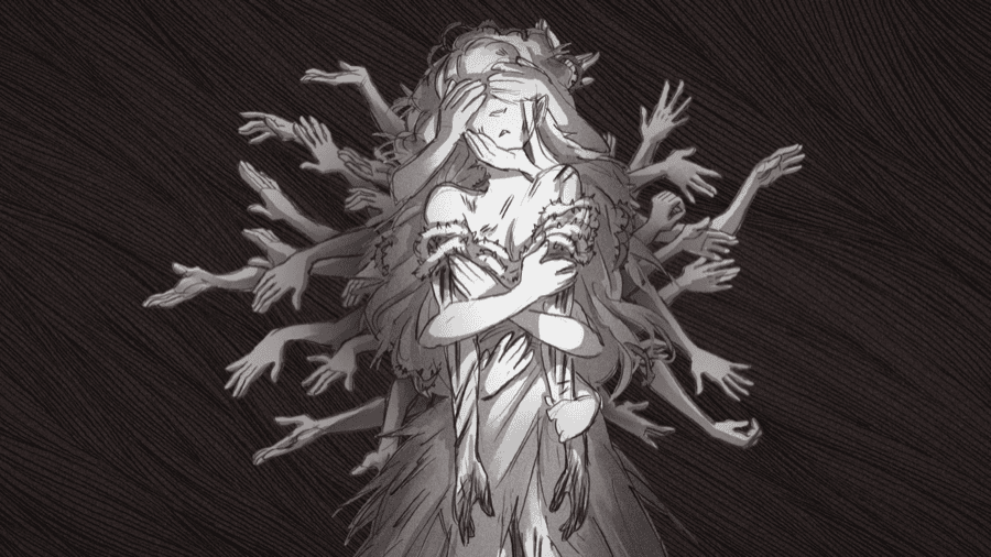 cautious-heart.png