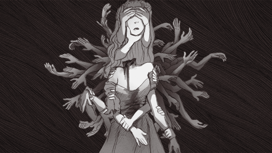 clever-heart.png