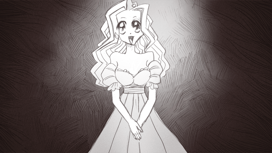 damsel-deconstructed.png