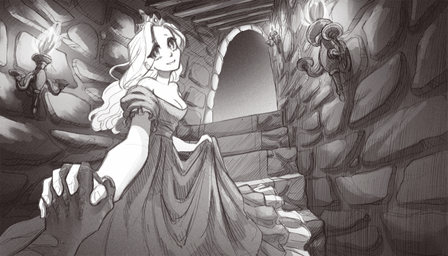 damsel-saved.png