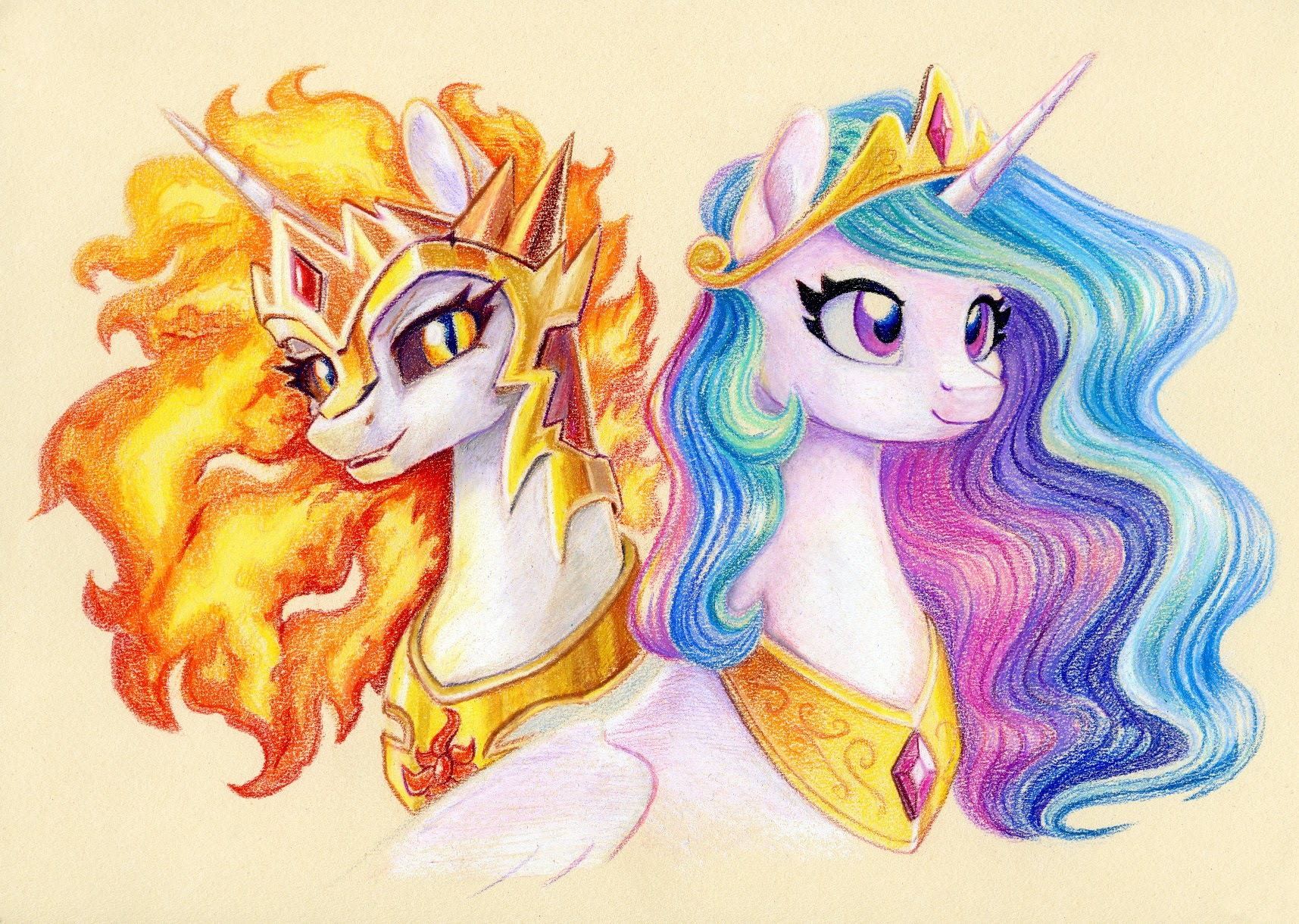 daybreaker.webp