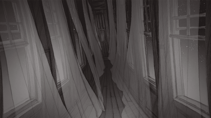 endless-hallway.png