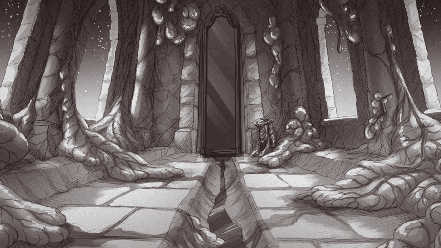 fury-defiled.png