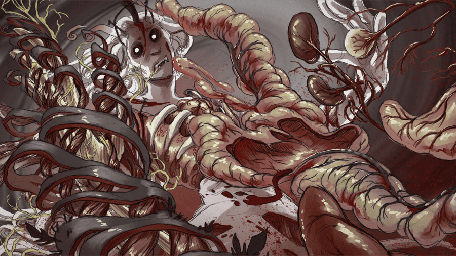 fury-unraveled.png