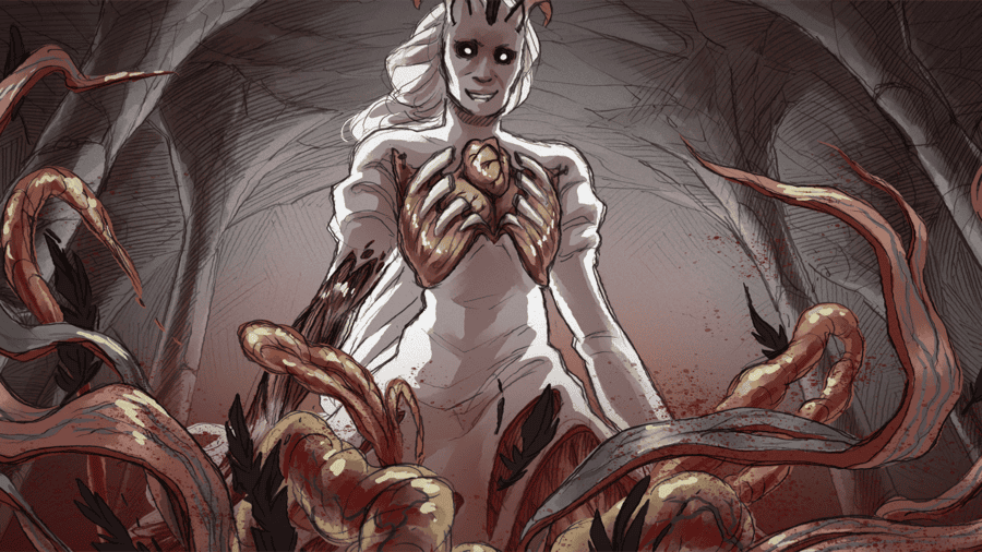 fury-unravels.png