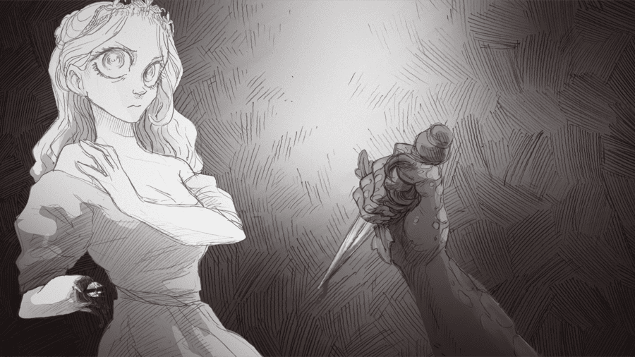 knifed.png