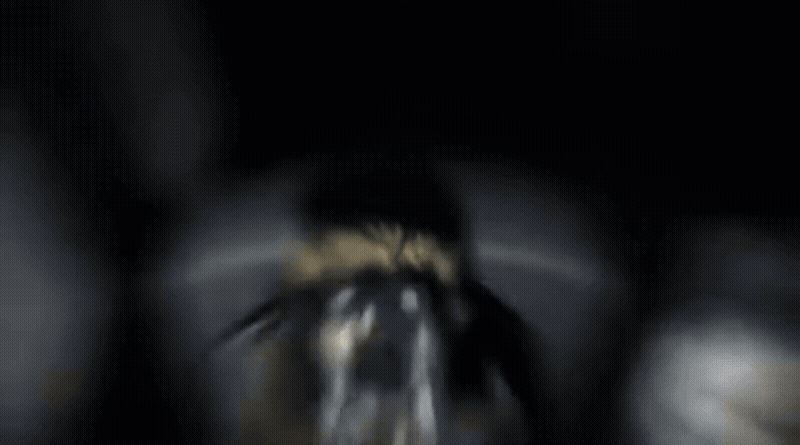 light-memory.gif