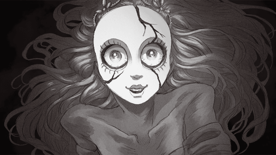 nightmare-mask.png
