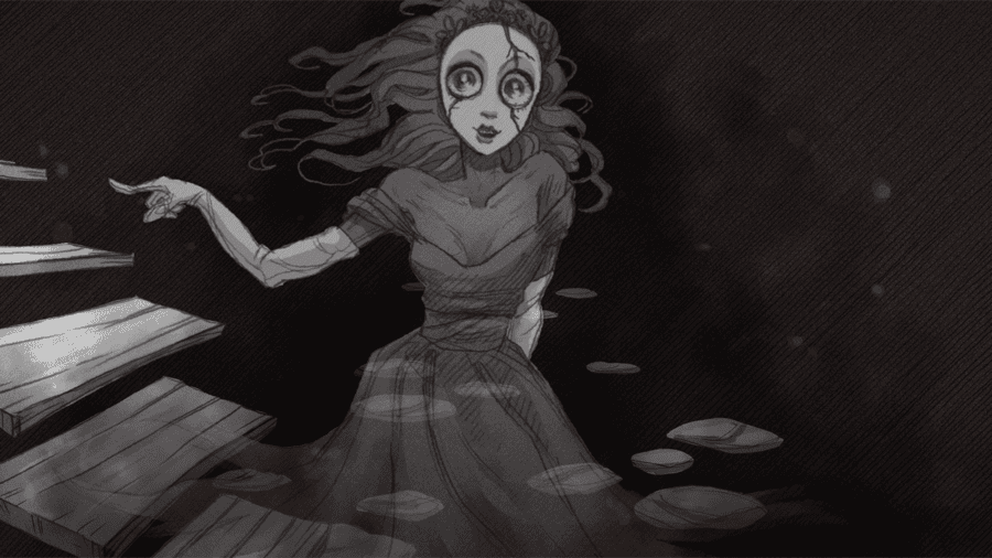 nightmare-pointing.png