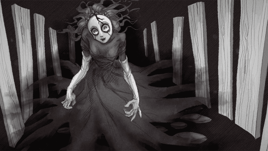 nightmare-staring.png