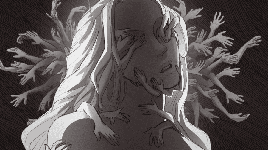 overwhelming-heart.png