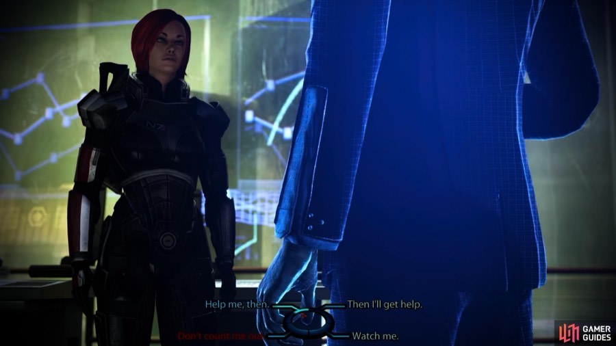 paragon.jpg