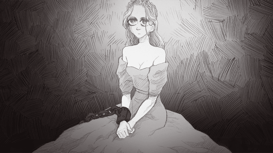 princess-confused.png