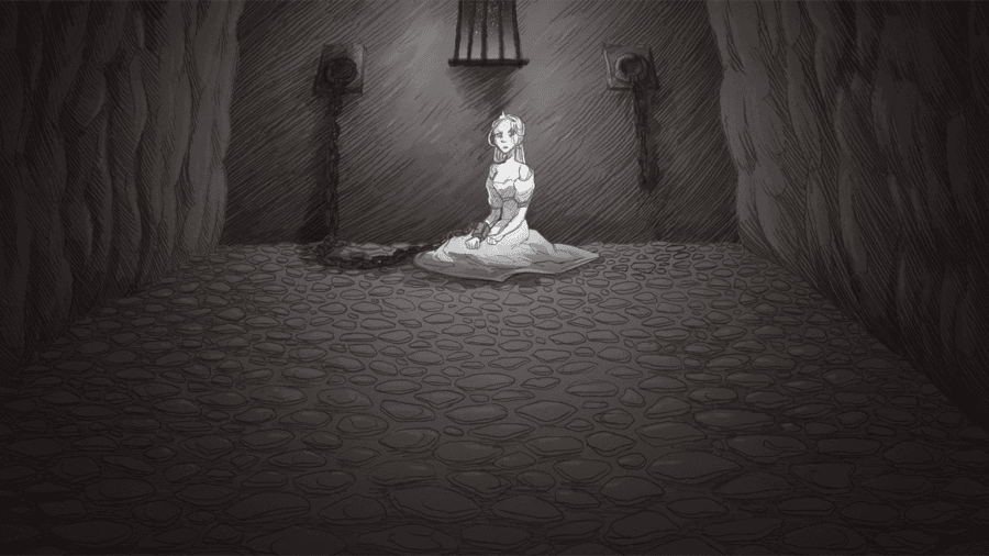 princess-trying-to-kill.png