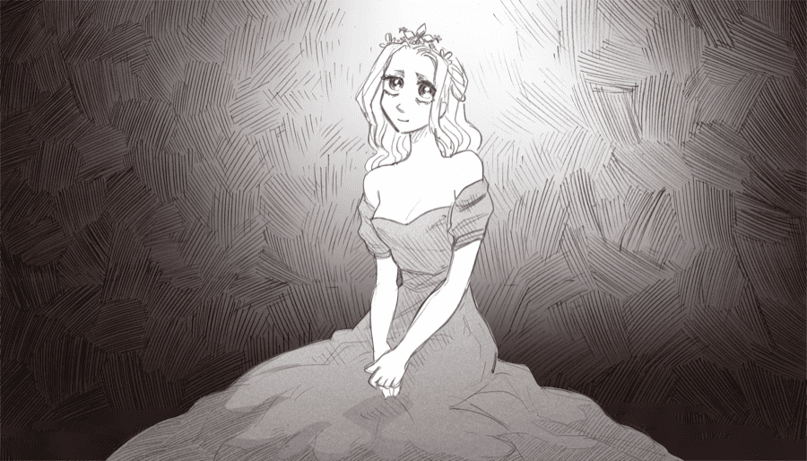 princess.png