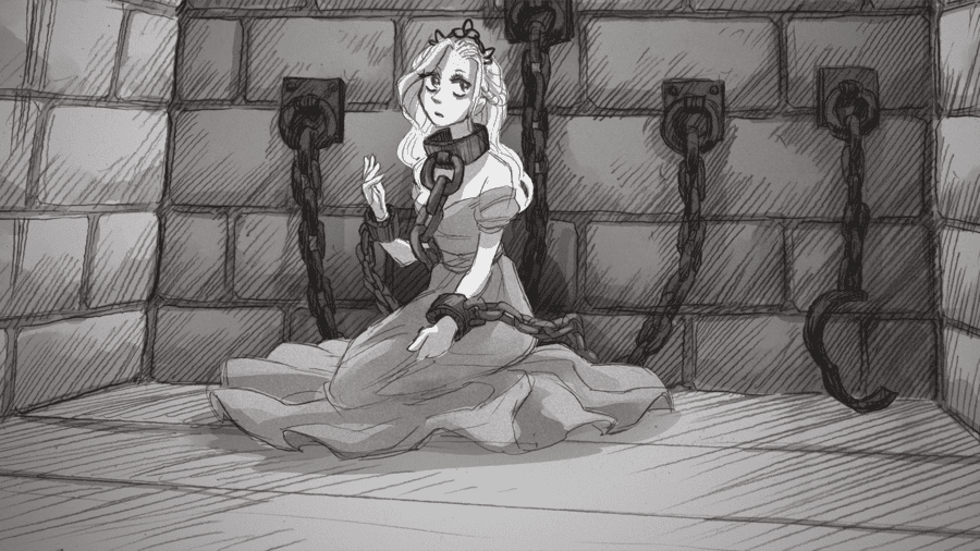 prisoner-asking.png