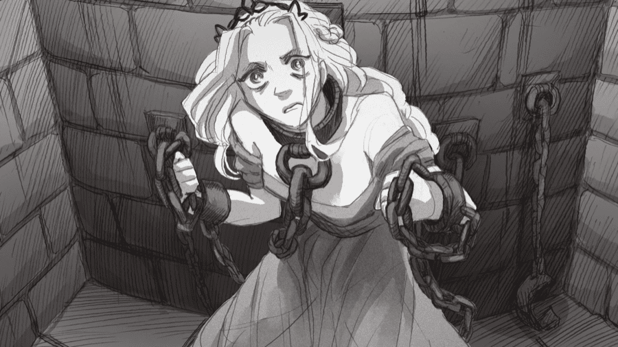 prisoner-fight.png