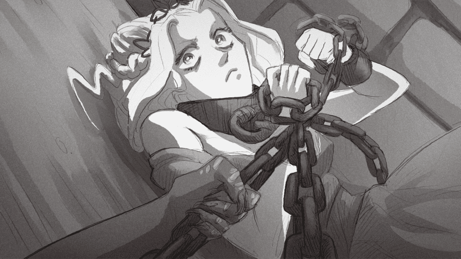 prisoner-ground.png