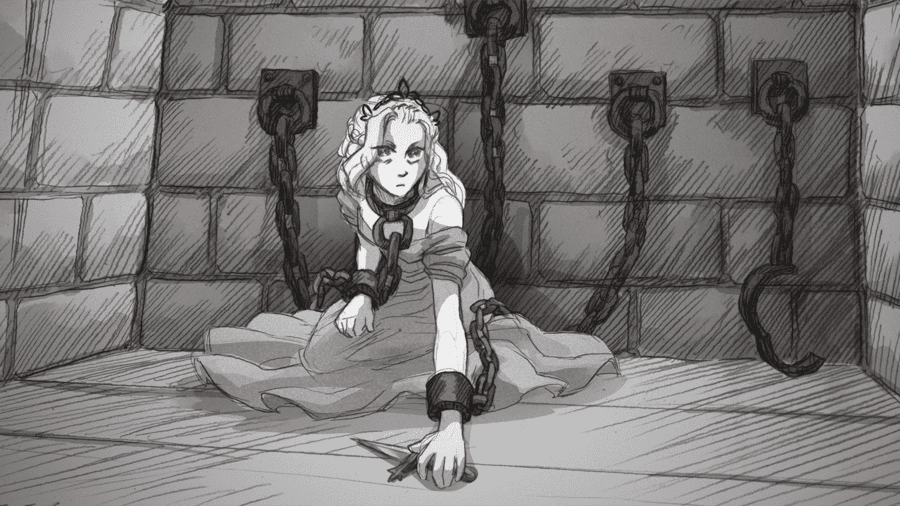prisoner-pickup.png