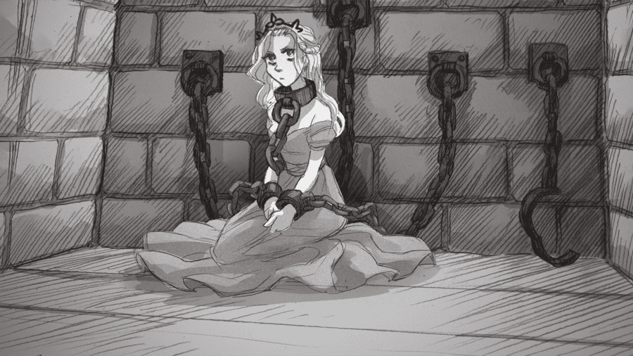prisoner-wary.png
