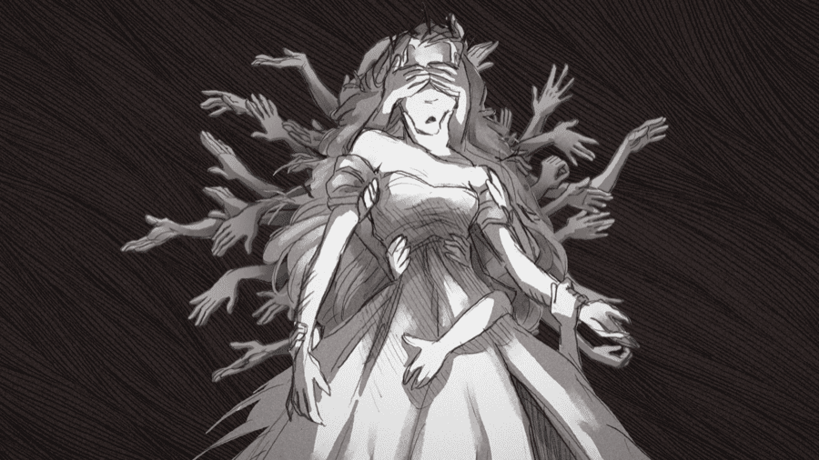 righteous-heart.png
