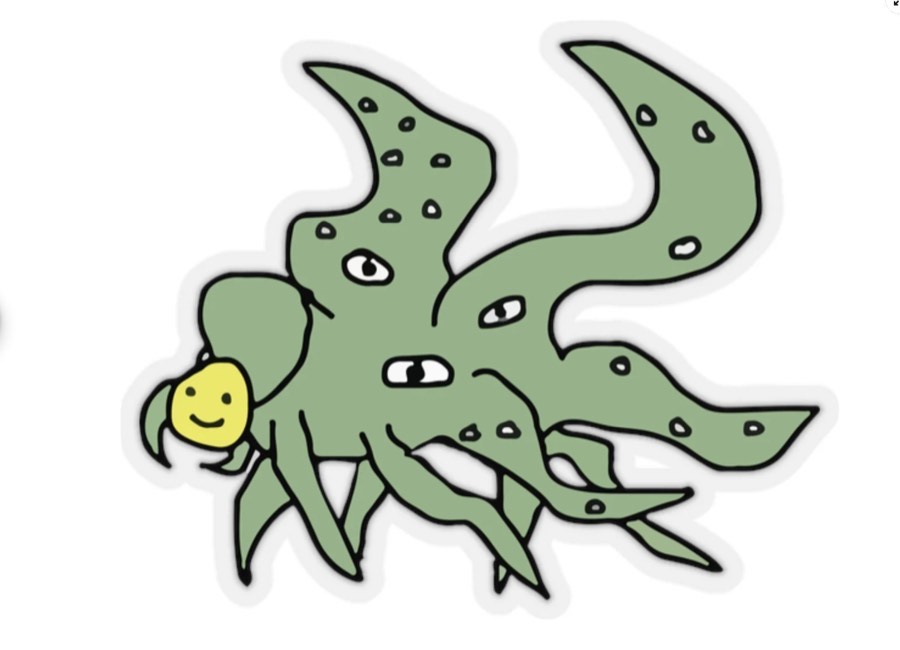 shoggoth.jpg