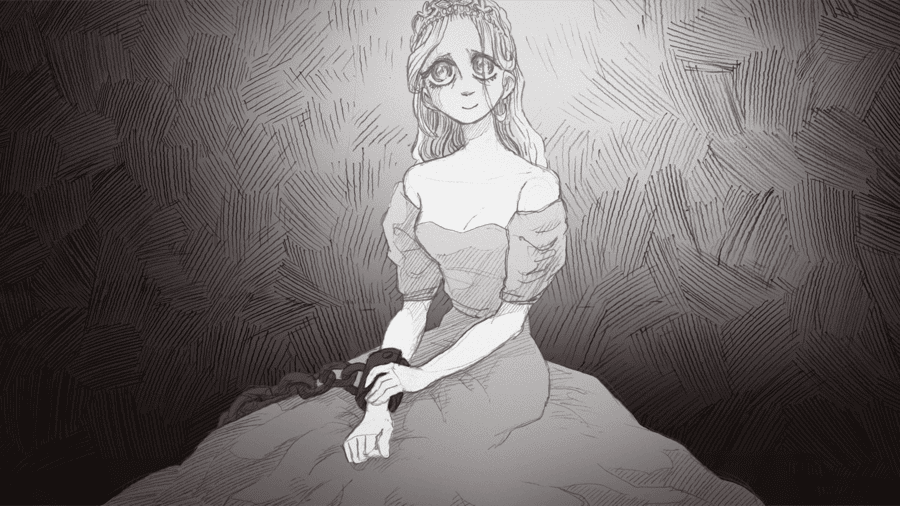 soft.png