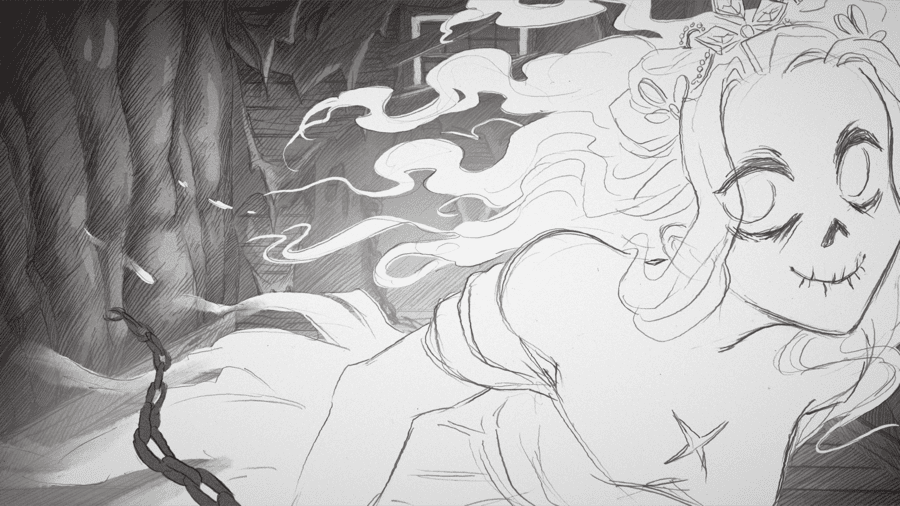spectre-close.png