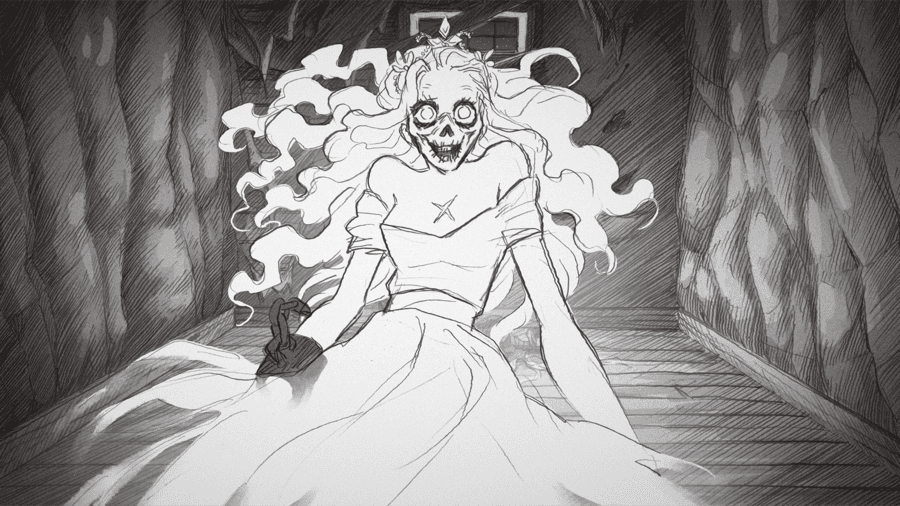 spectre-evil.png
