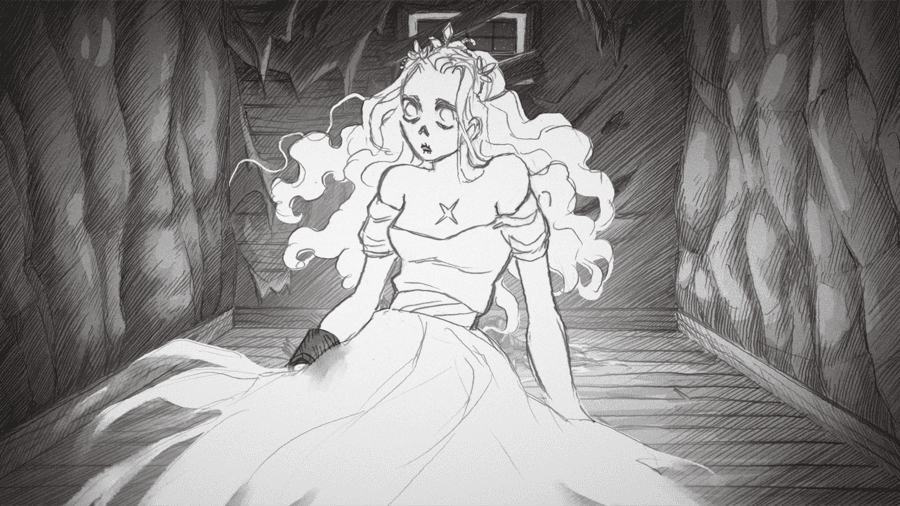 spectre-pensive.png