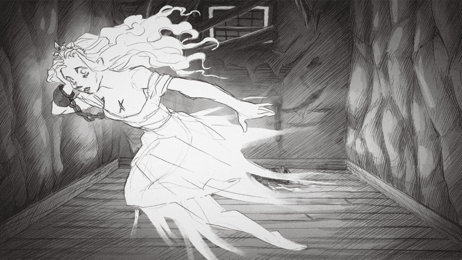 spectre-terrified.png