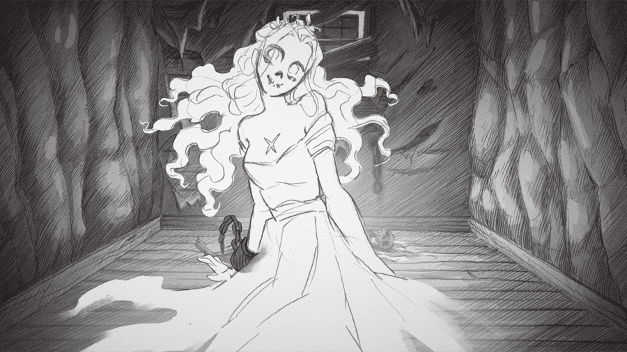 spectre.png