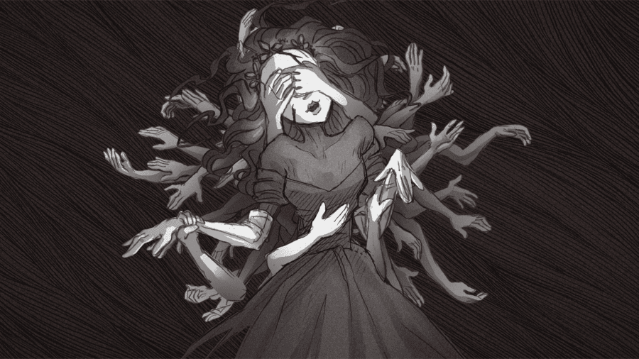 tender-heart.png