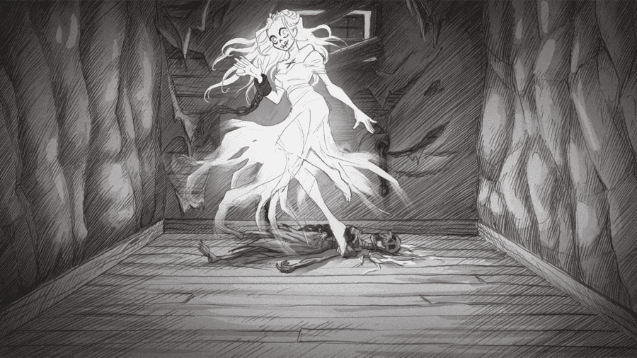 the-spectre.png