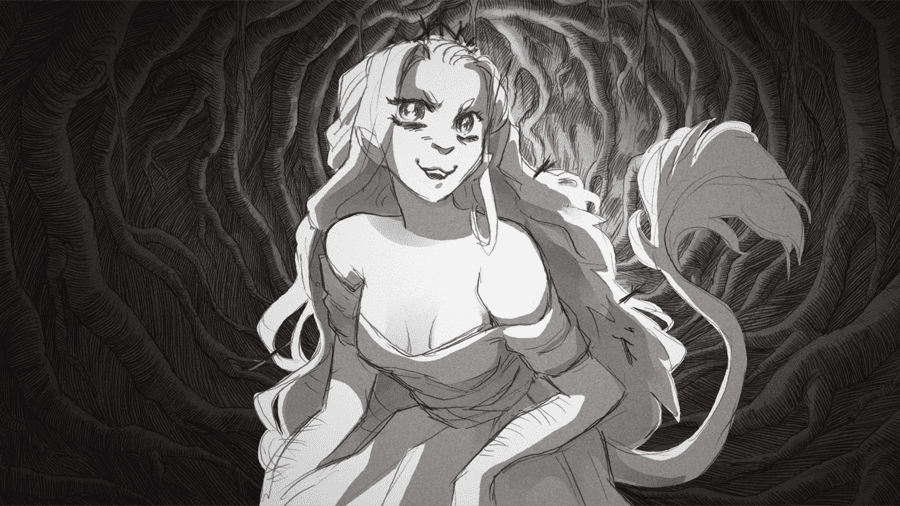 the-witch.png