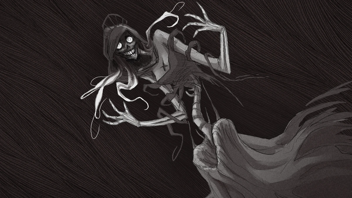 the-wraith.webp