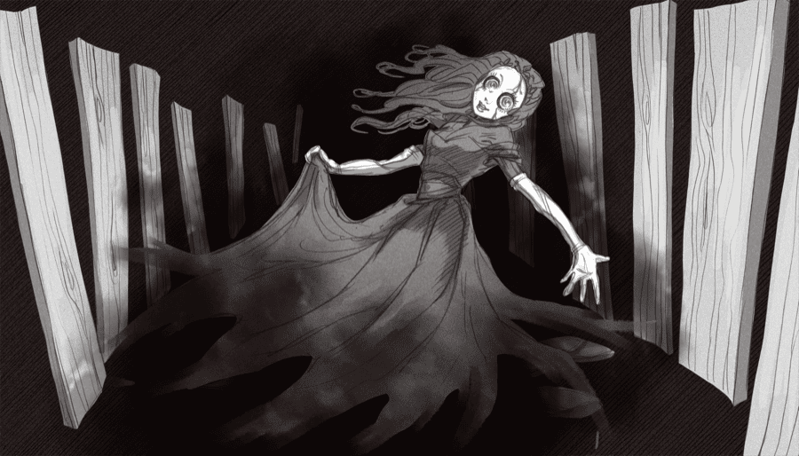 the_nightmare.png