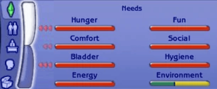 thesims.png