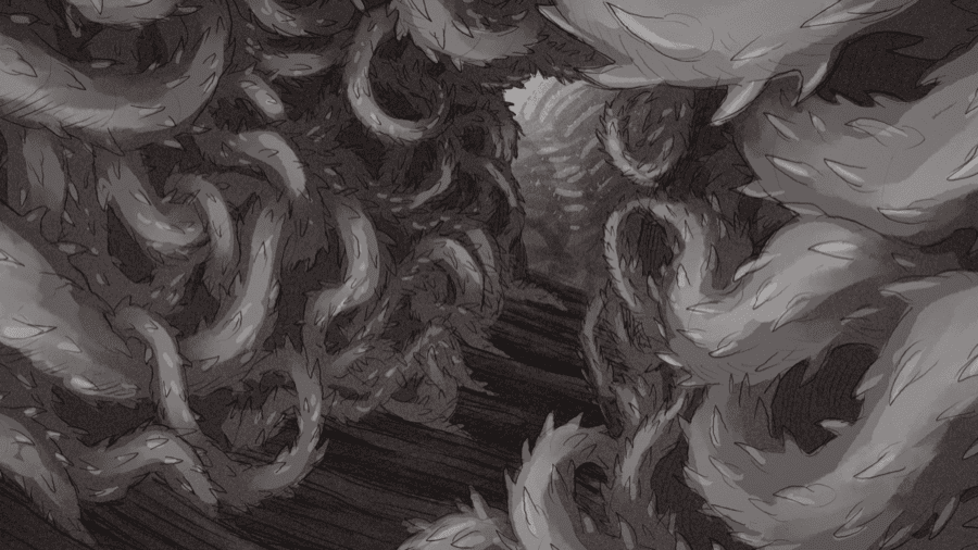 thorn-basement.png